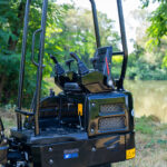 1t5 mini pelle imx 19