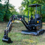 1t5 mini pelle imx 29