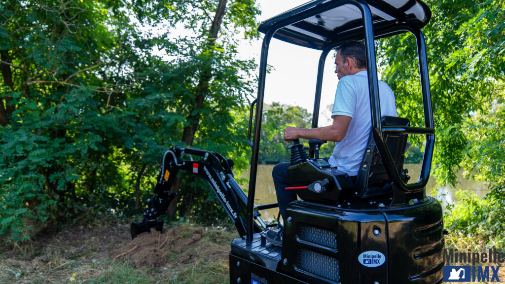 1t5 mini pelle imx 36