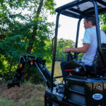 1t5 mini pelle imx 36