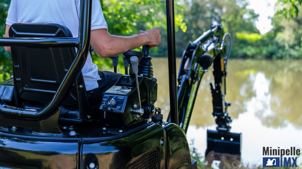 1t5 mini pelle imx 39