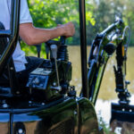 1t5 mini pelle imx 39