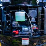 1t5 mini pelle imx 49