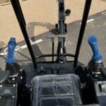 1t5 mini pelle imx 5