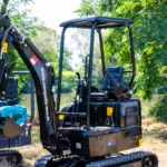 1t5 mini pelle imx 57