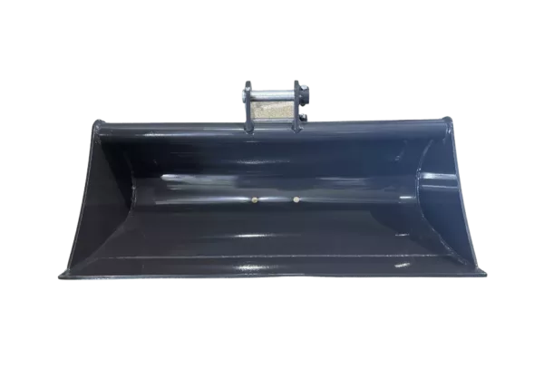 Godet 1 mètre