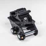 Imx web attache rapide 3