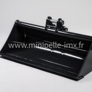 Imx web godet de curage 80cm 1