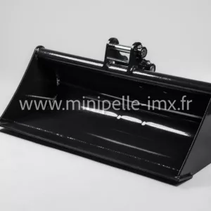 Imx web godet de curage 80cm 1