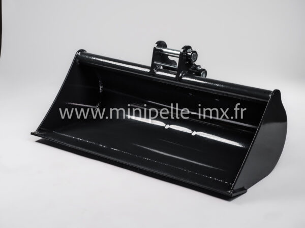 Imx web godet de curage 80cm 1