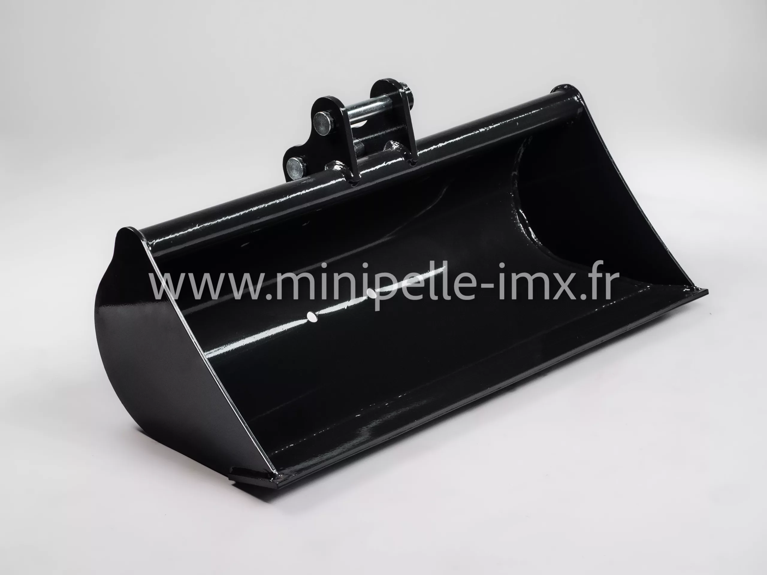Imx web godet de curage 80cm 2