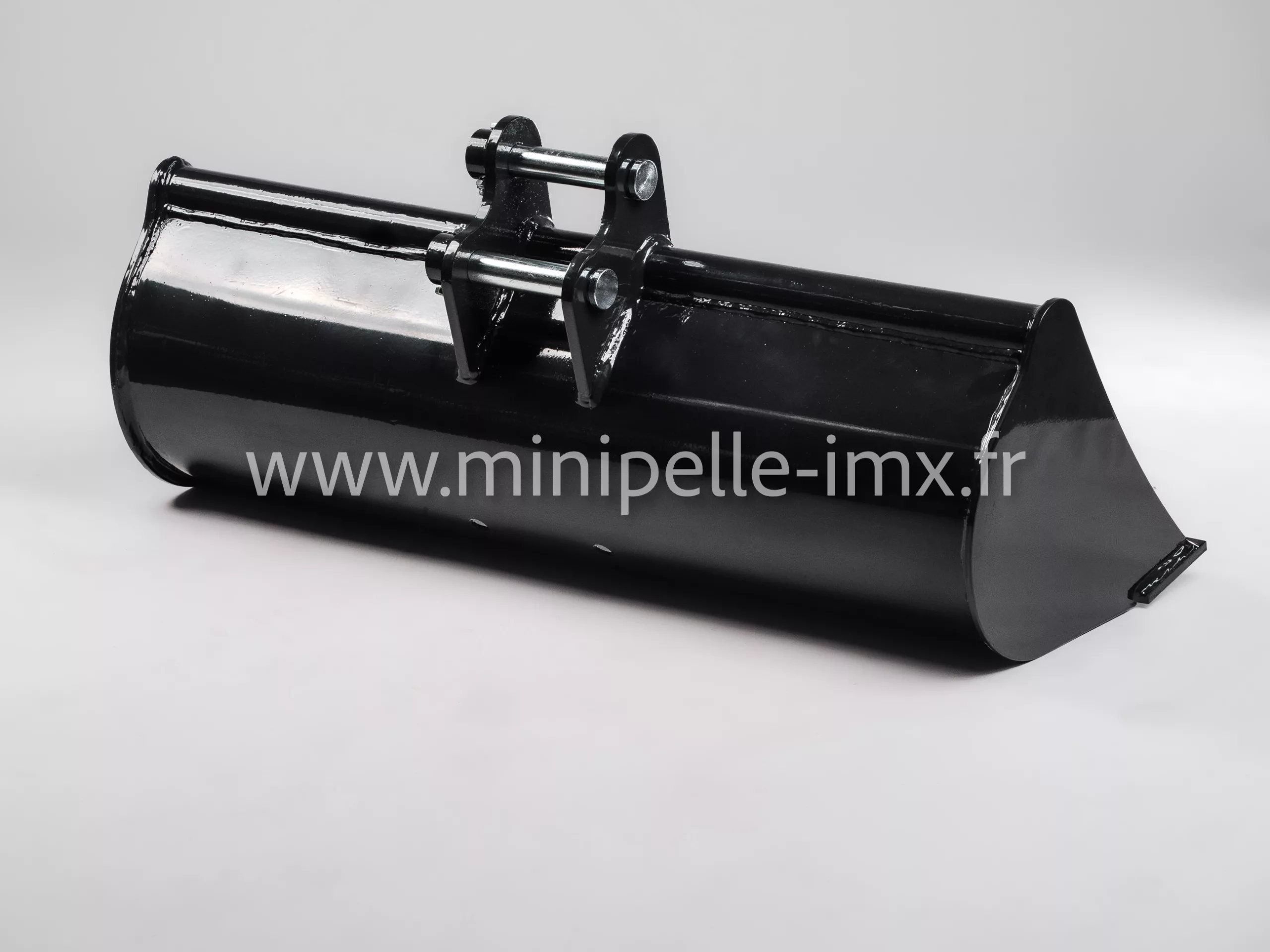 Imx web godet de curage 80cm 3
