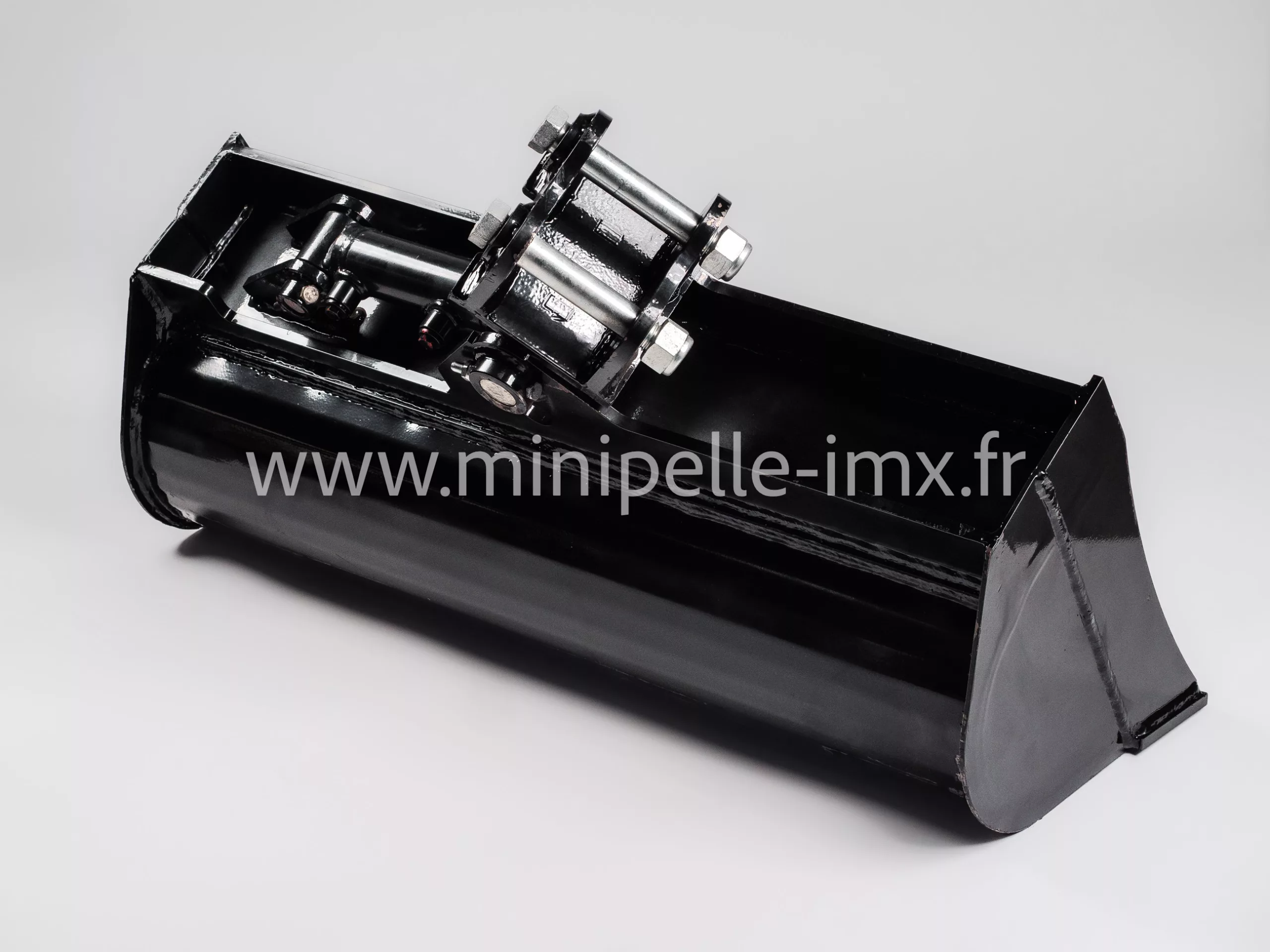 Imx web godet de curage 80cm tilt 1