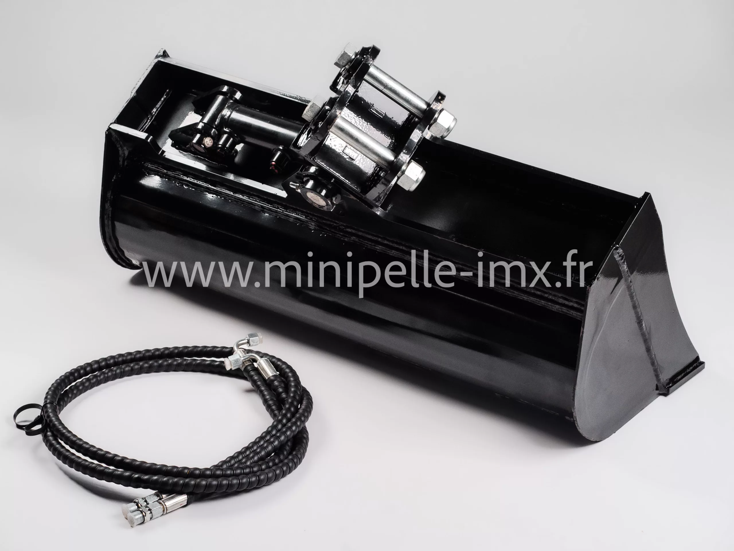 Imx web godet de curage 80cm tilt 2