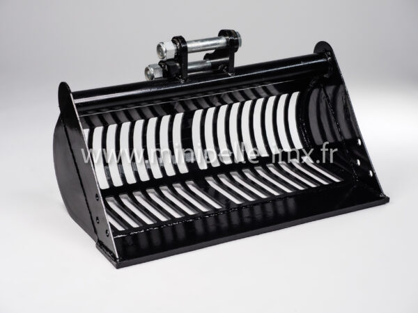 Imx web godet trieur 45cm 1