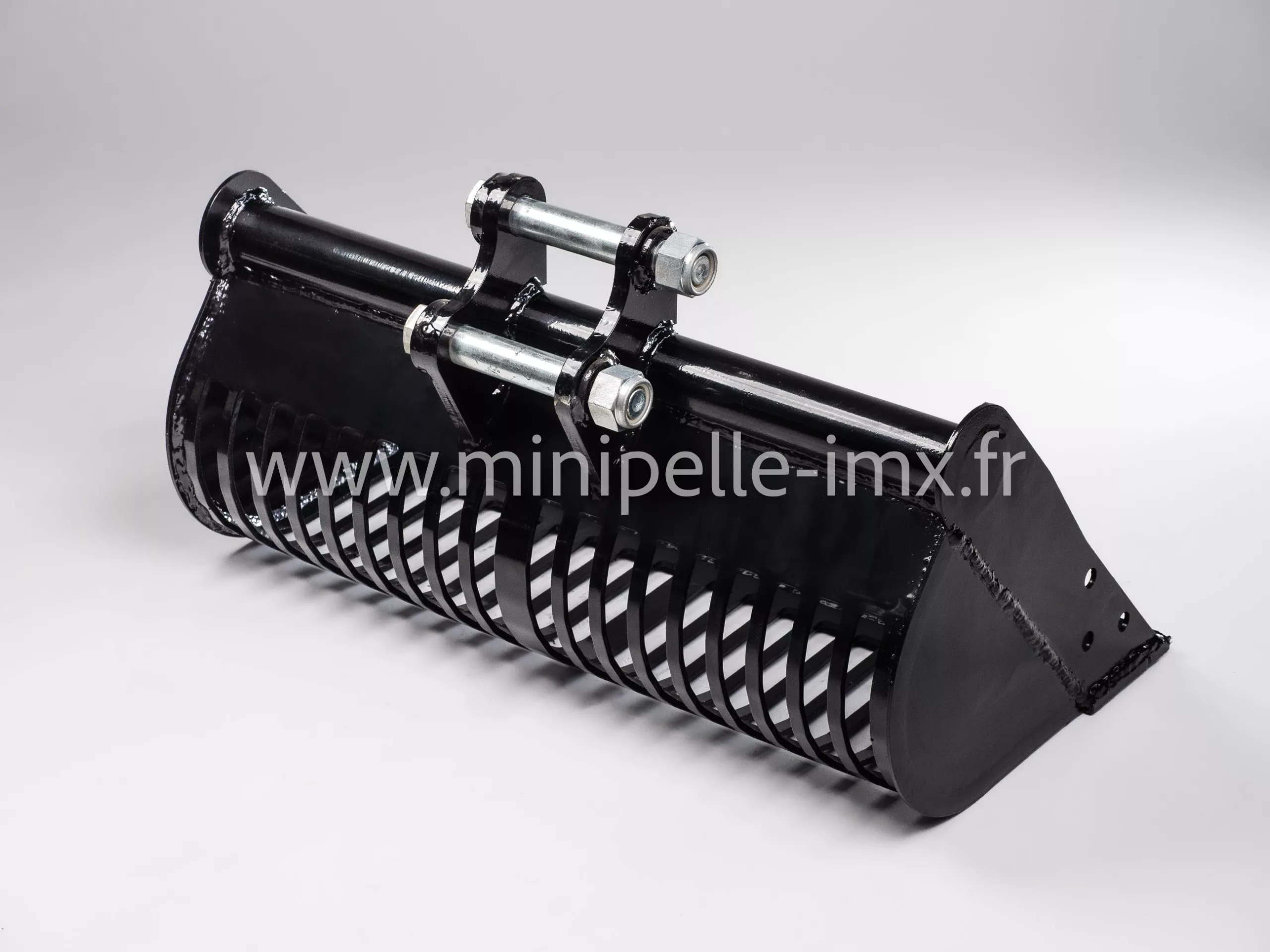 Imx web godet trieur 45cm 2