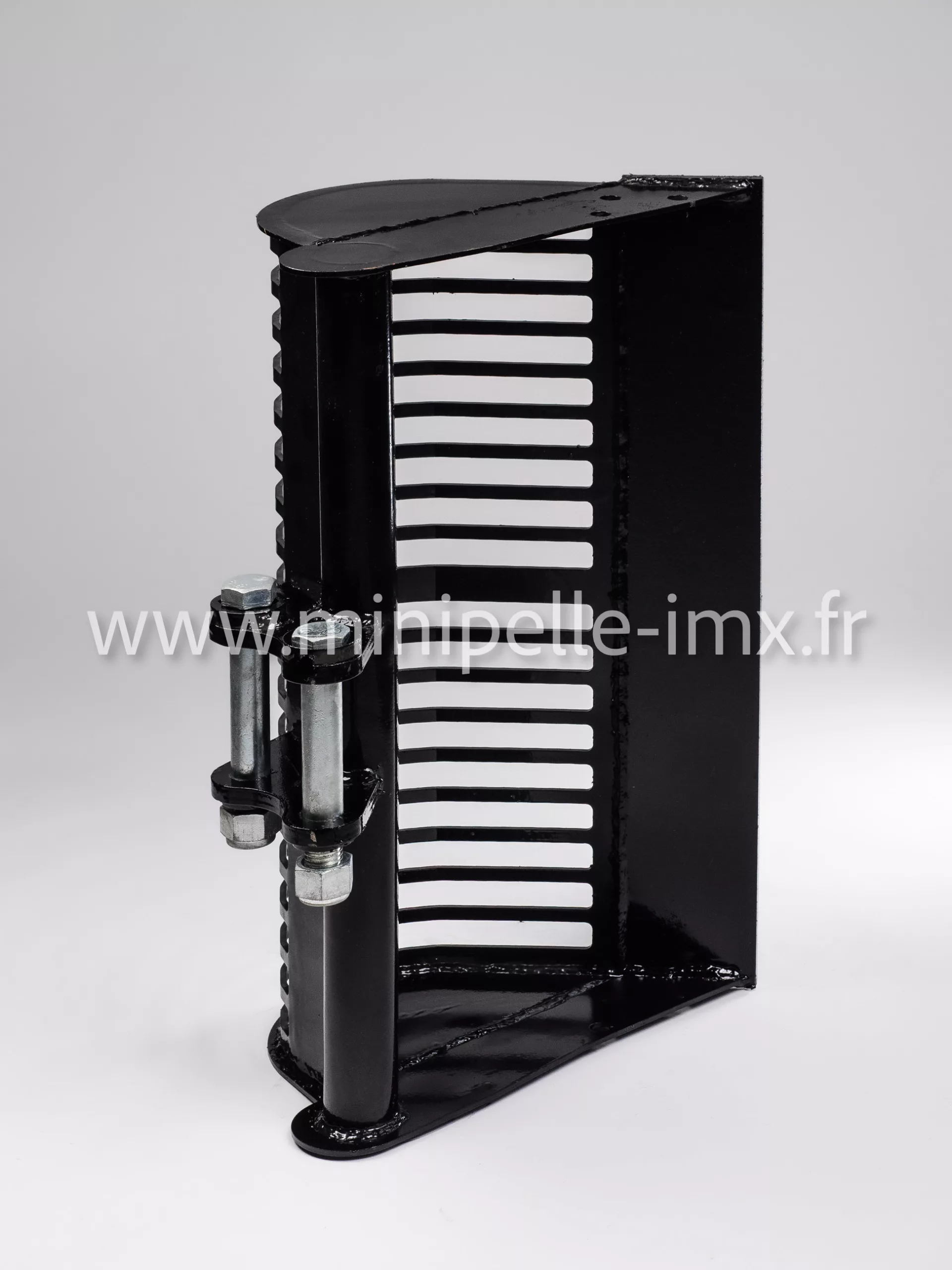 Imx web godet trieur 45cm 3