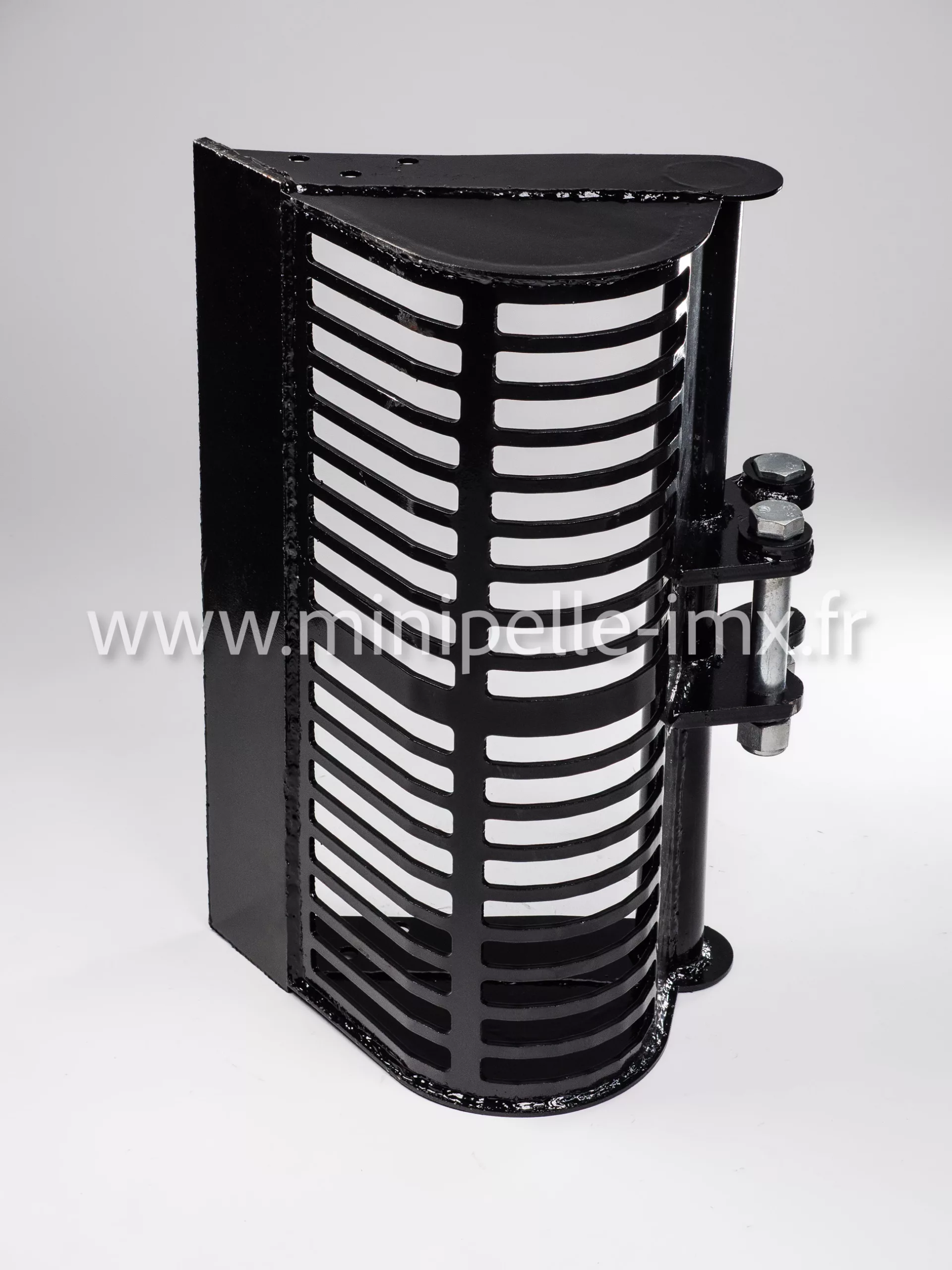 Imx web godet trieur 45cm 4