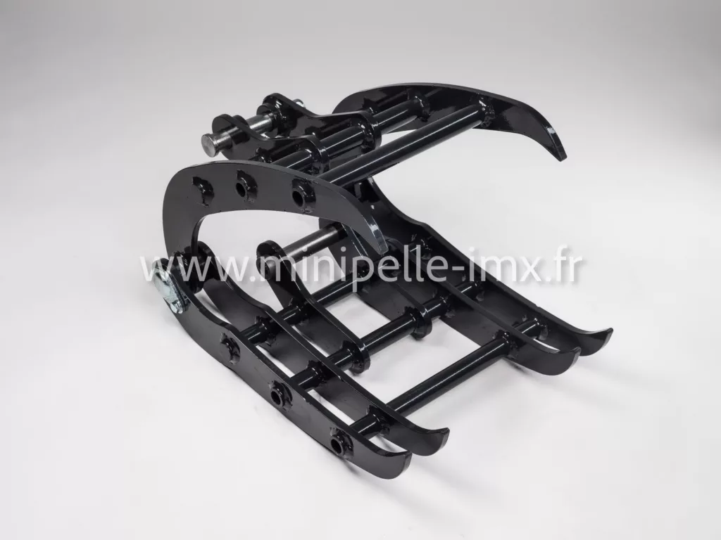 Imx web p1499110