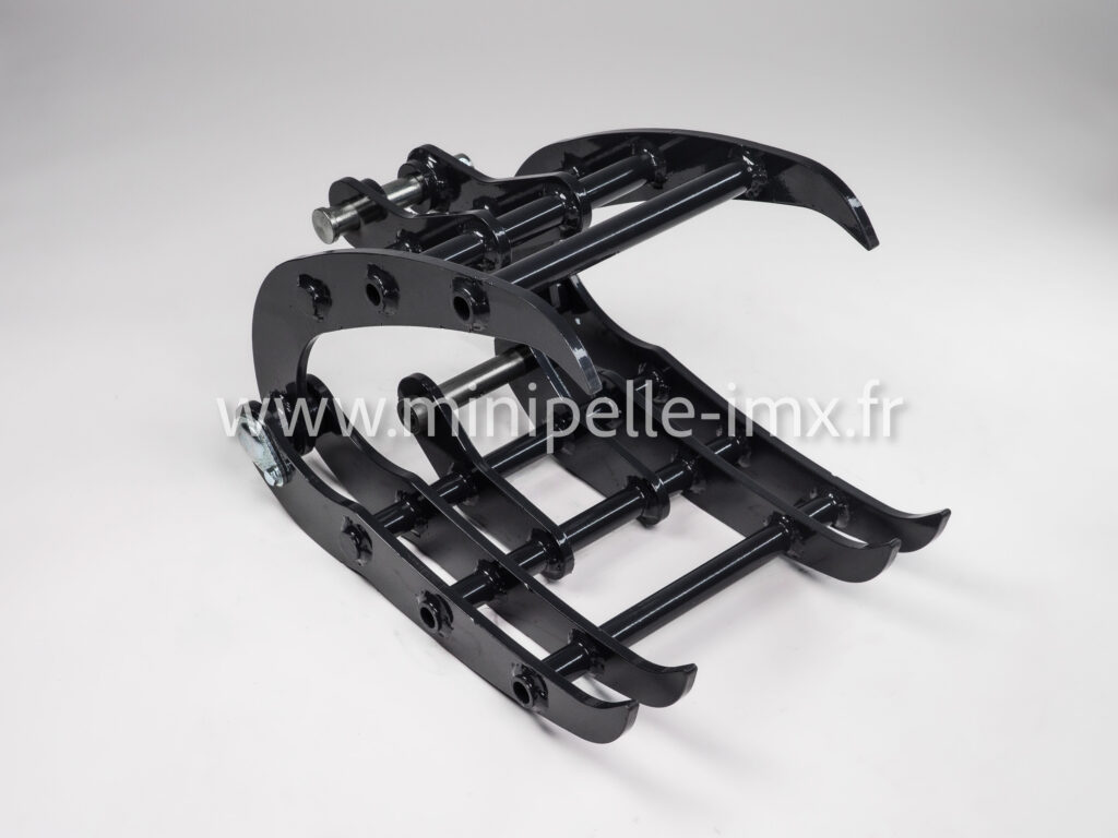 Imx web p1499110