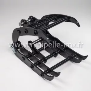 Imx web p1499110
