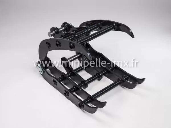 Imx web p1499110