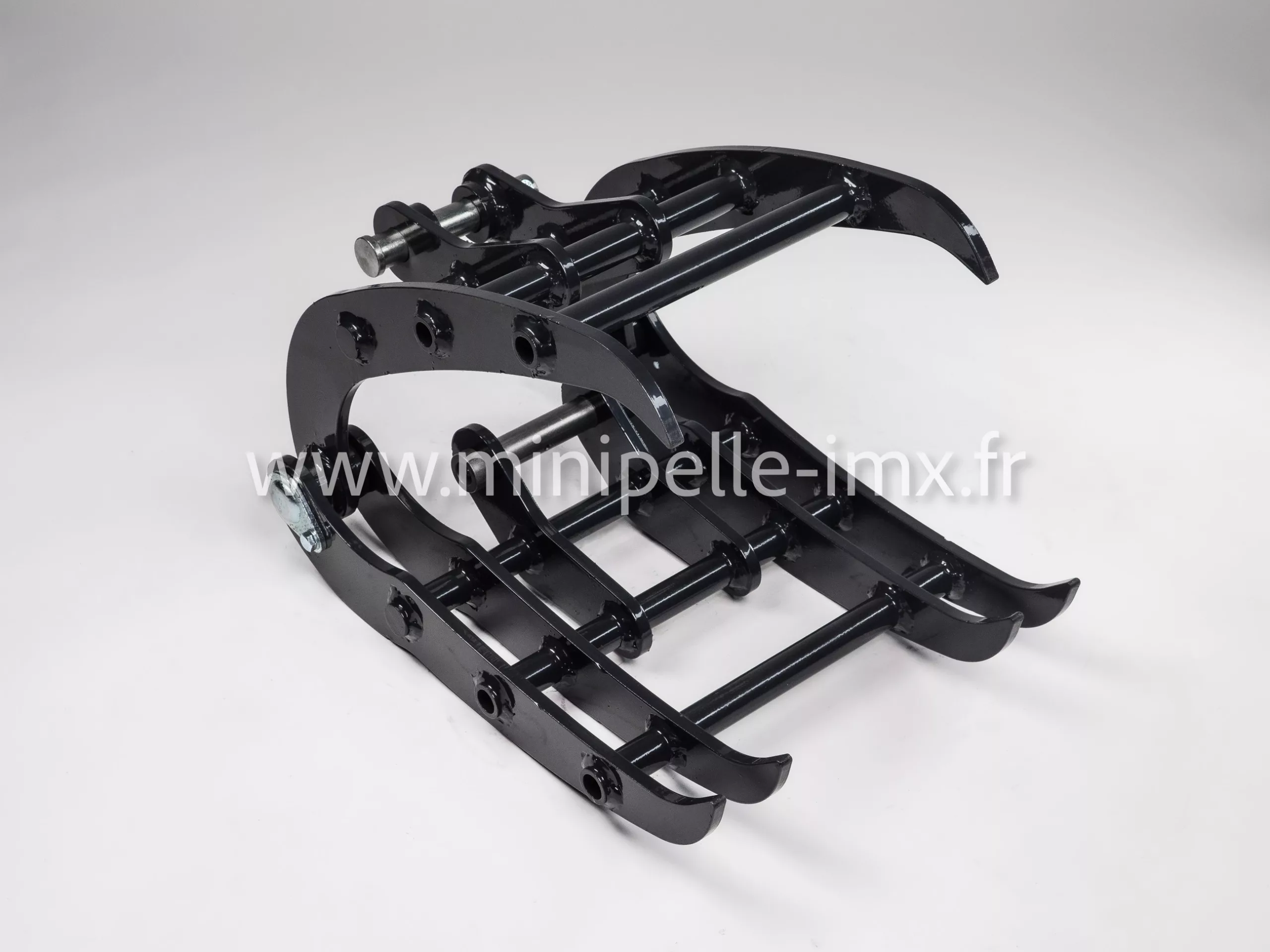 Imx web p1499110