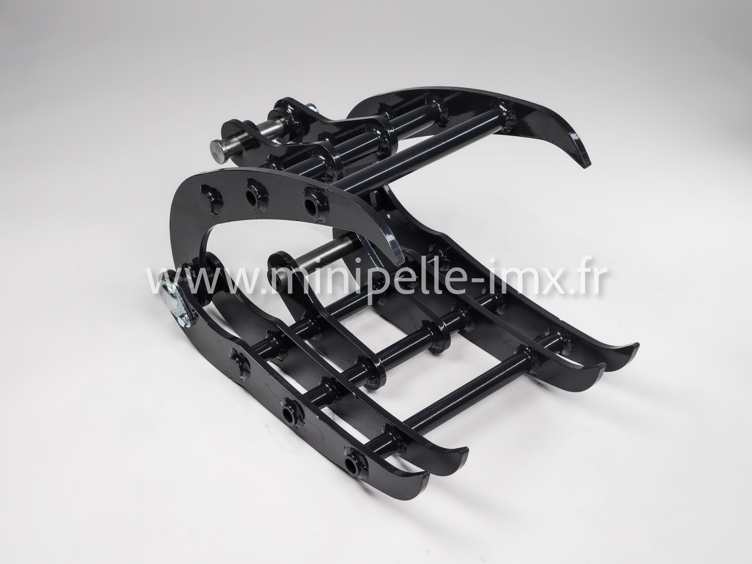 Imx web p1499110