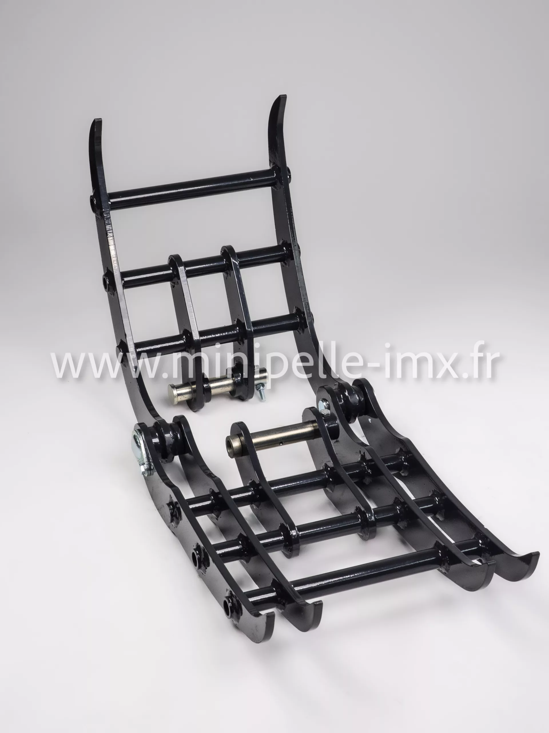 Imx web p1499111
