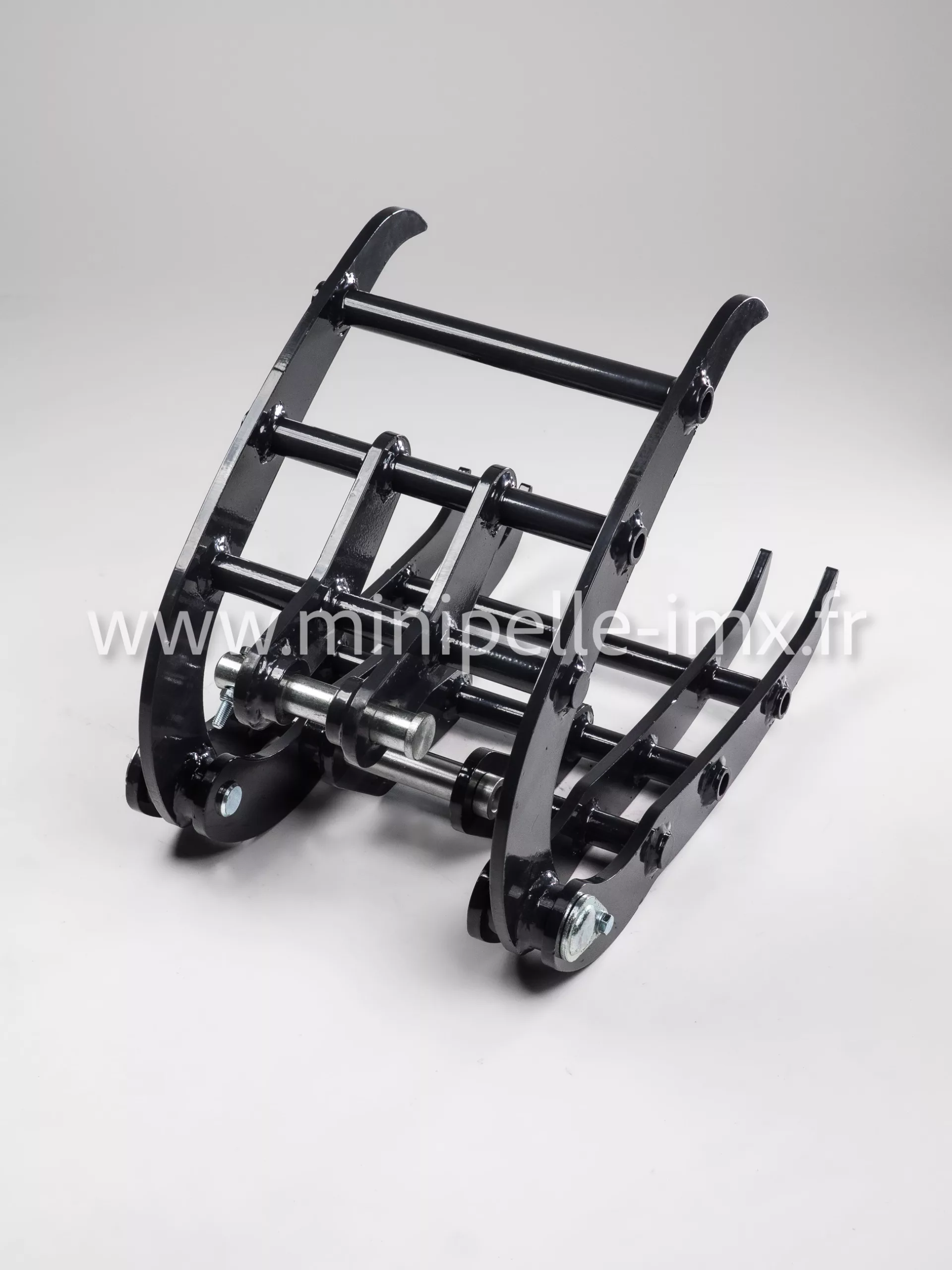 Imx web p1499112