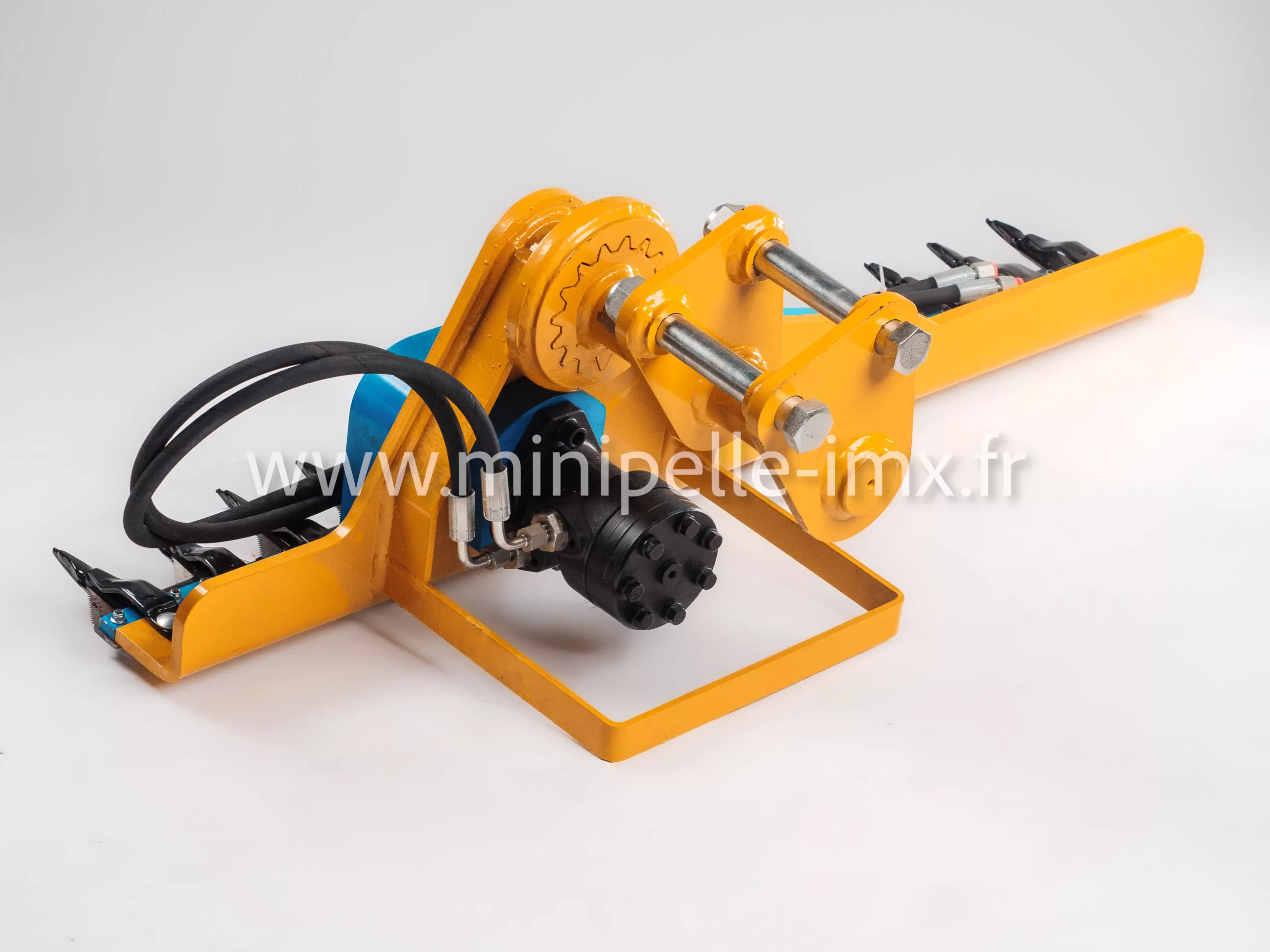 Imx web p1499147