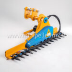 Imx web p1499152 modifier