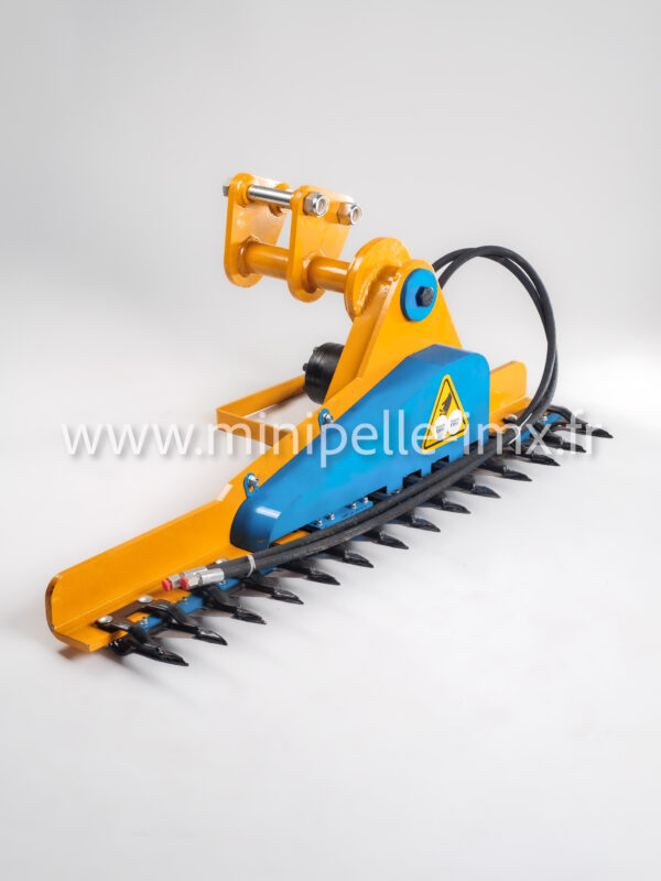 Imx web p1499152 modifier