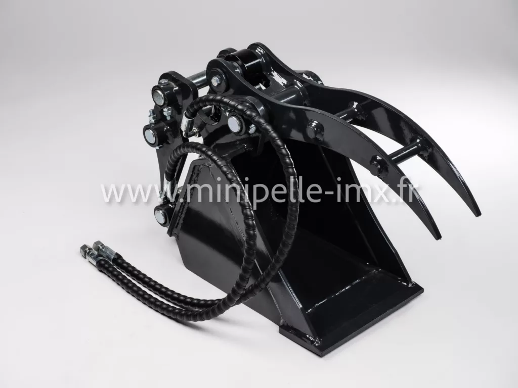 Imx web pouce manutention hydaulique 1