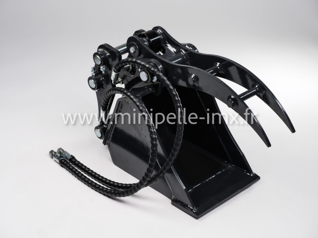 Imx web pouce manutention hydaulique 1