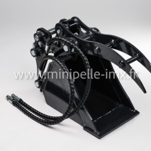 Imx web pouce manutention hydaulique 1