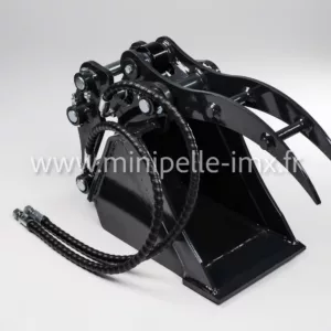 Imx web pouce manutention hydaulique 1