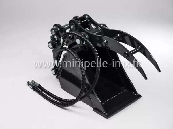 Imx web pouce manutention hydaulique 1