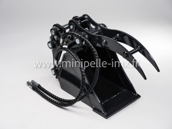 Imx web pouce manutention hydaulique 1