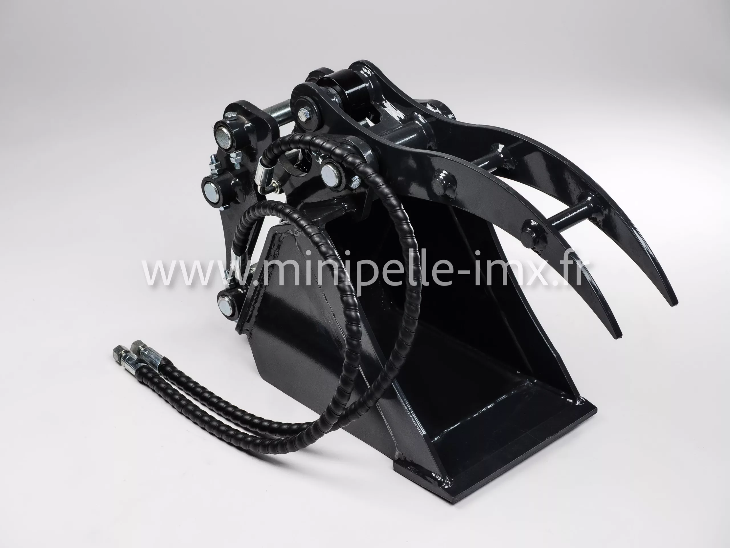 Imx web pouce manutention hydaulique 1