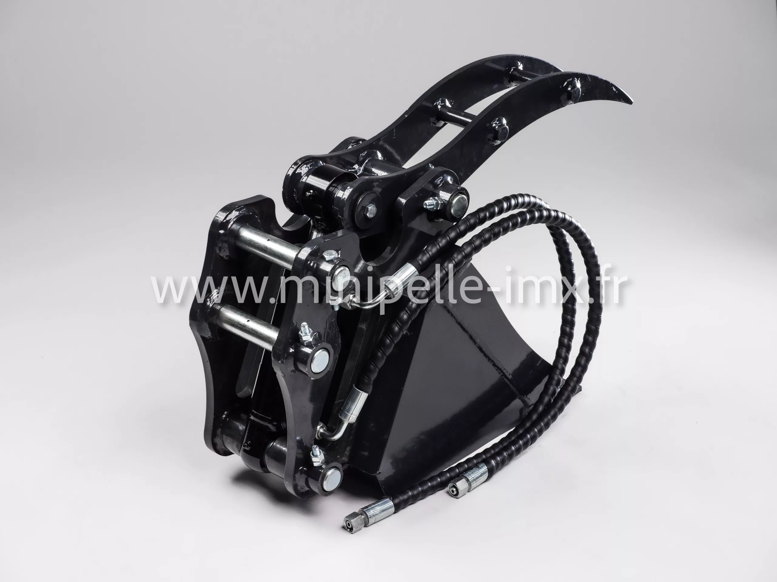 Imx web pouce manutention hydaulique 7