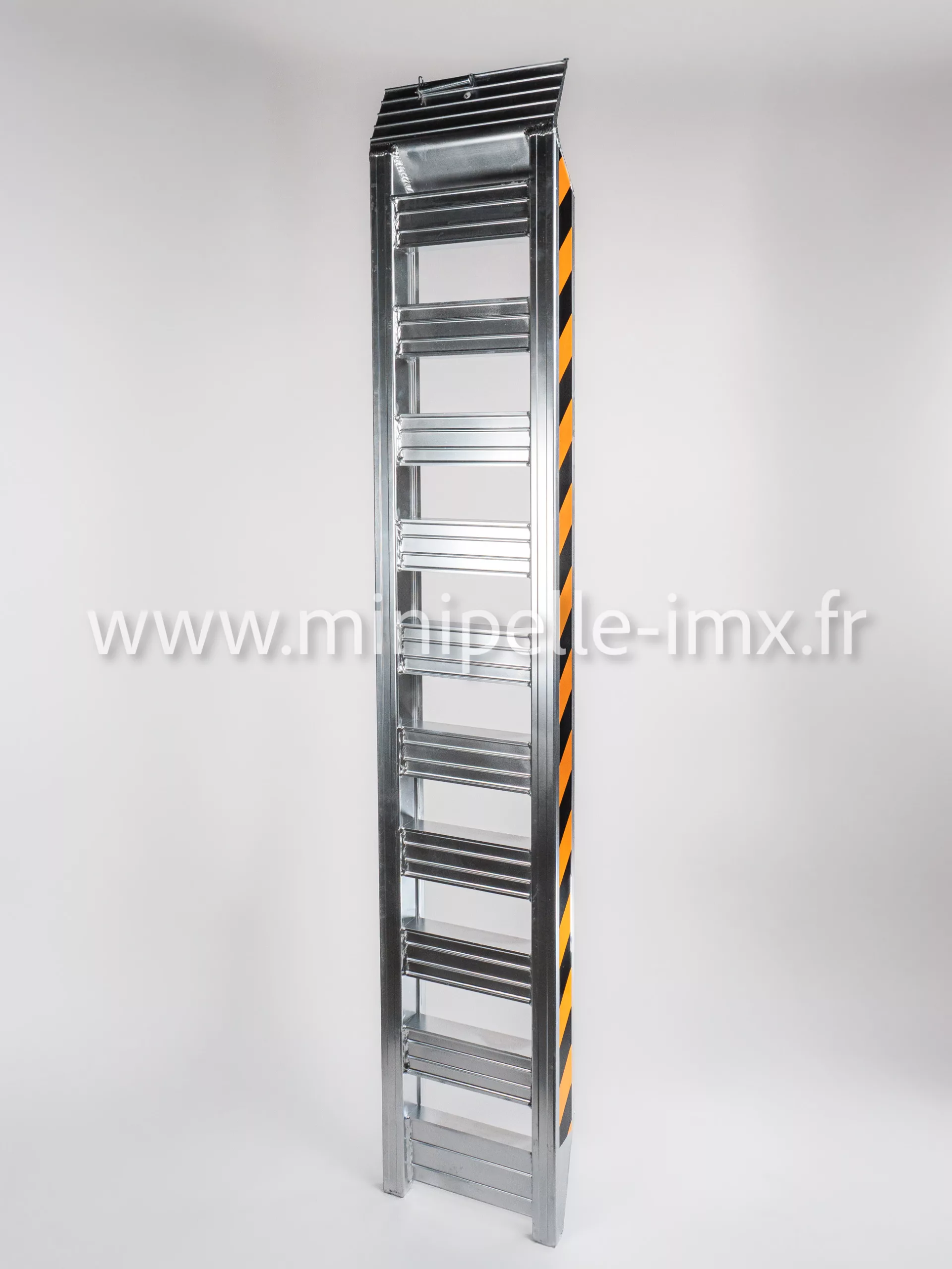 Imx web rampe 3 modifier