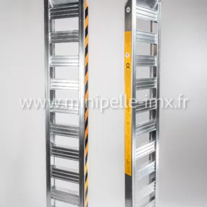 Imx web rampe 5 modifier