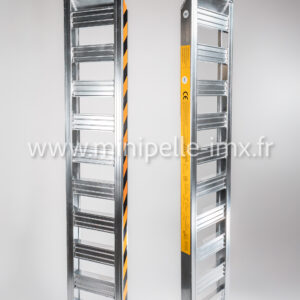 Imx web rampe 5 modifier