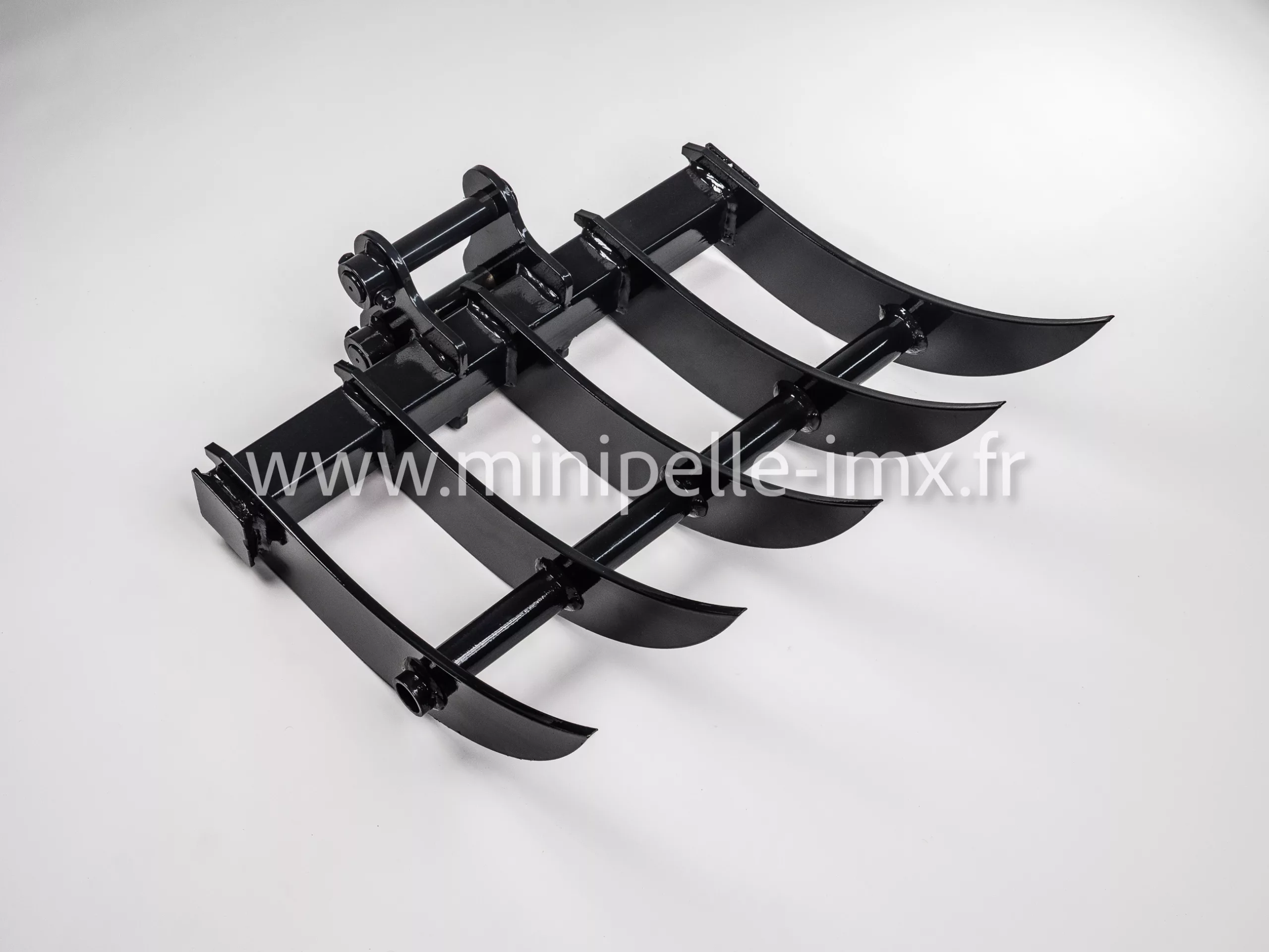 Imx web rateau de débroussaillage 1