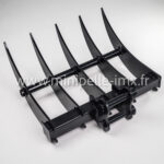 Imx web rateau de débroussaillage 2