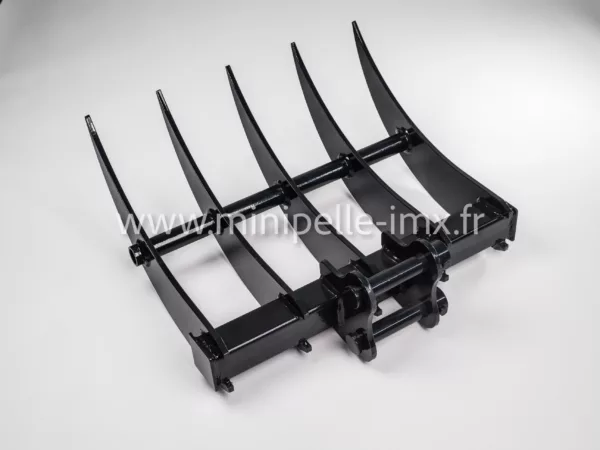 Imx web rateau de débroussaillage 2