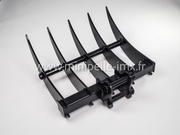 Imx web rateau de débroussaillage 2