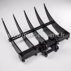 Imx web rateau de débroussaillage 2