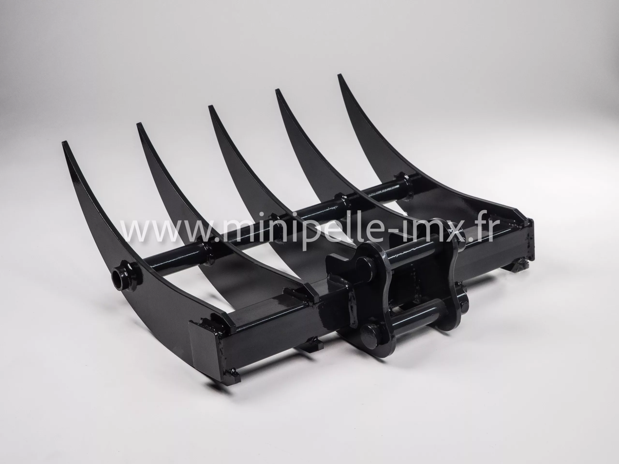Imx web rateau de débroussaillage 3